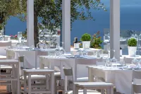 Skiathos Palace Hotel Hotels in Sipiada