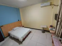 Dihao Hotel (G212) Các khách sạn ở Lăng Vân