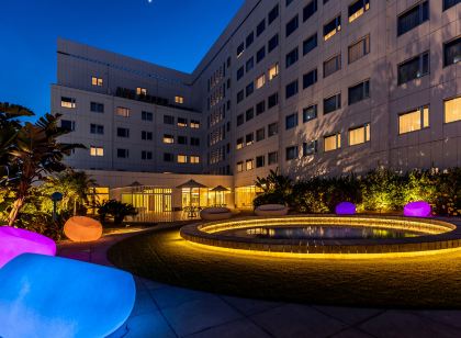 東急STAY沖繩那霸酒店 那霸酒店優惠