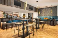 Vienna House Easy by Wyndham Frankfurt Airport Hotels in Hattersheim am Main