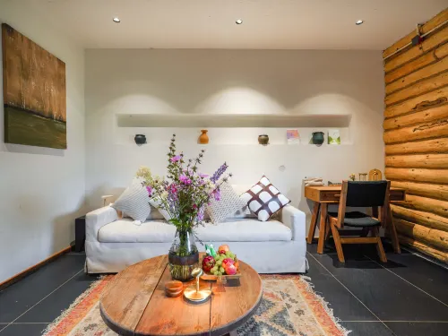 Hemu Fulanli Homestay Hotels in Burjin