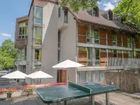 Luzern Youth Hostel Hotels in Luzern