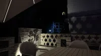 泰寧玖棲民宿