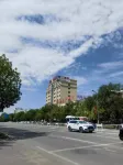 Super 8 Collection Hotel (Fukang Zhunge'er Road)