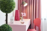 Ramada by Wyndham Yongin