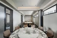 International Trade Hotel