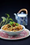 毛仔HOMESTAY初語民宿（陶陽裡歷史文化旅遊區店）