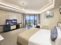 Lingshui Banxia Hotel (Clear Water Bay) Hotels in Lingshui