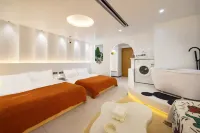 Yilan Bay Utopia Designer Homestay