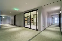 Hi Inn (Xining Railway Station)