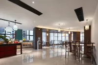 TILL BRIGHT HOTEL - 3 stjerner