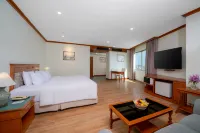 Star Convention Hotel (Star Hotel)