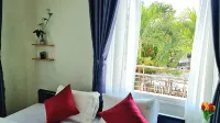 Minh Trang Villa Hoi An