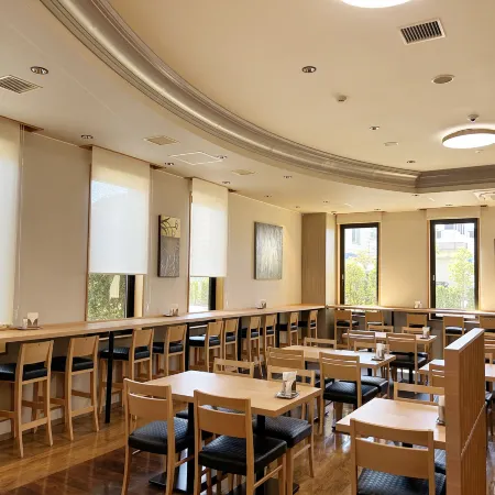 Hotel Route-Inn Fukui Owada