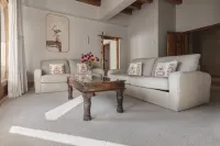 Zhiwaling Heritage Hotel