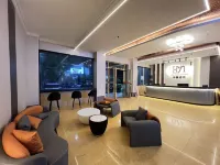 Huamanhotel