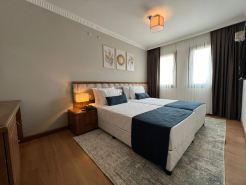 İstanblu Hotel&Spa