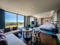 Pear Hotel Dandong Hotels near Yalu River Broken Bridge