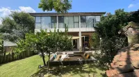 Yedugu Guesthouse