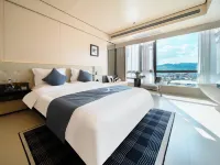 Aurora Hotel Hotel a Luxi