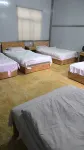 鑫源閣賓館 寶丰住宿飯店
