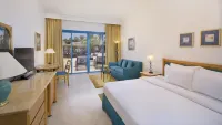 Jaz Fayrouz Resort