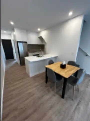 سويس بيلريزورت كورونيت بيك