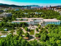 Nanjiao Hotel Các khách sạn ở Khu vực Vườn Bách thảo