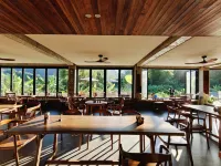 Daxin Ashu Courtyard Hotel (Detian Waterfall) Hotel a Daxin