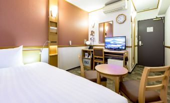 Toyoko Inn Himeji Eki Shinkansen Minami Guchi