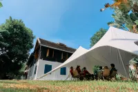 Fontainebleaulaos