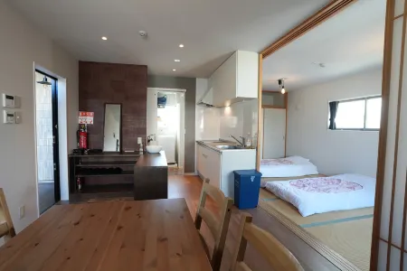 Life house
