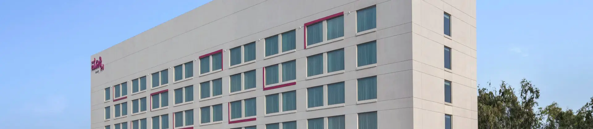 4-Star Select Hotels