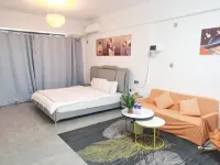 Qixi Homestay