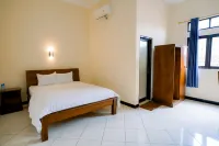 Samudra Hotel
