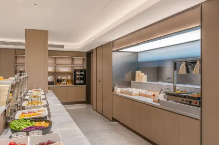 JI Hotel (Ruoqiang Loulan Cultural Park Branch) Отели рядом с достопримечательностью «Loulan Cultural Park»