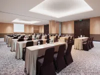 Hotel Santika Premiere Bintaro