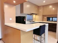 The Bess Homestay Các khách sạn gần Black Pixion Studio