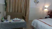 Yude Lou Homestay