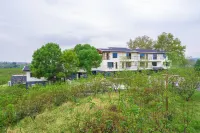 LIYUAN·YINLU Homestay