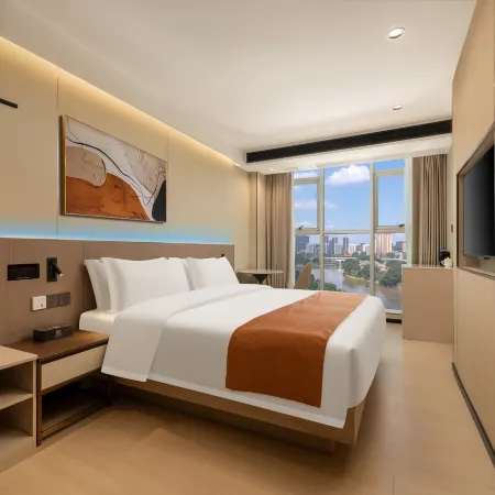 MIYA HOTEL
