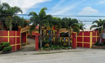 5. Maliwalo..