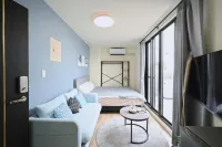 Good Garden Apartment