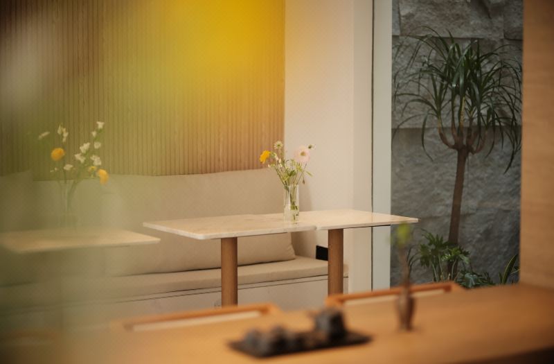Guilin Bonjour Boutique Hotel photo 6