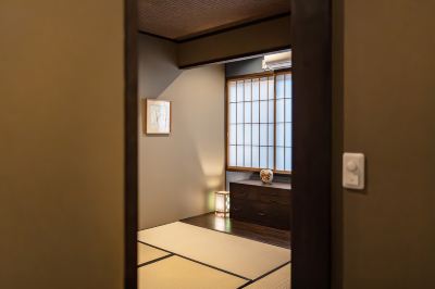 その他 谷町君・星屋・【談山旅館・夜晴】の写真