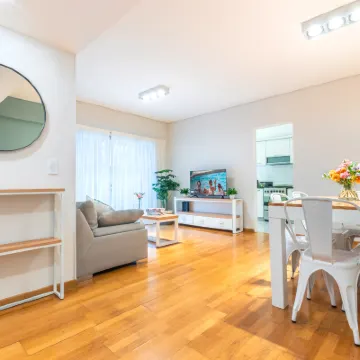 波多黎各馬德羅的現代公寓 馬德羅港區附近的飯店