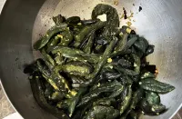 lingyuanbinguan - فطور