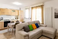 Ca Rosa Venice - Bed and breakfasts