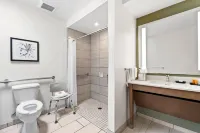 Royal Palace Westwood Hotel Hotels in Westwood