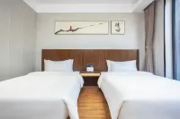 Ruoming Xiaozhu (Yangzhou Wenchangge Dongguan Street Branch)